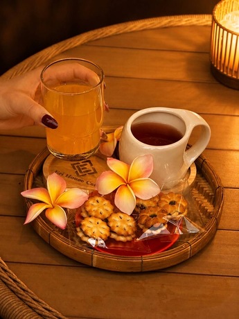 Eri House Thai Massage & Spa Eri House Thai Massage & Spa - เอรี่ เฮาส์ นวดเพื่อสุขภาพ เชียงใหม่ image_picker_F4FCA5E0-A213-4023-A17A-229CC9077036-64105-00000C660ACD4E86
