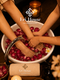 image_picker_4014666A-8486-4CA4-8244-CB0DBDD96AFE-64105-00000C660BDC3105