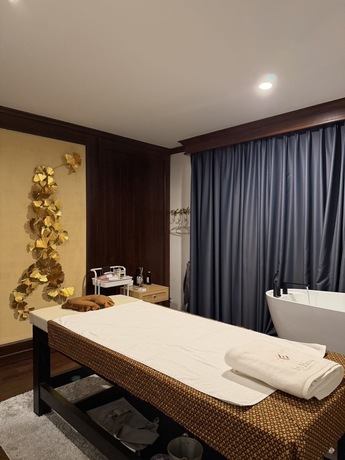 Eri House Thai Massage & Spa Eri House Thai Massage & Spa - เอรี่ เฮาส์ นวดเพื่อสุขภาพ เชียงใหม่ image_picker_53E716C9-D935-4918-8804-10CAE6EFC7C2-64105-00000C660A5B1D29
