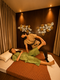 image_picker_D2D5F664-5ECF-4195-8F55-0B30AC5A21C4-64105-00000C660A4CE8B0