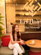image_picker_3FF4EBA6-26C5-4791-8D9F-BF47242BE0E7-64105-00000C6609248C86
