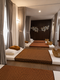 image_picker_900C3D36-5B22-4C20-9F81-8A6A03849719-64105-00000C68BC9D8B42