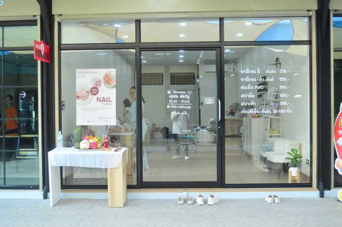 Gooddear Nail Gooddear Nail – ร้านทำเล็บใน Seacon Square scaled_1000084206
