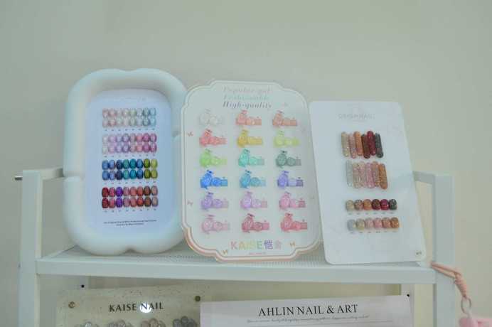 Gooddear Nail Gooddear Nail – ร้านทำเล็บใน Seacon Square scaled_1000084203