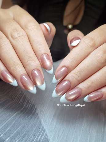 Gooddear Nail Gooddear Nail – ร้านทำเล็บใน Seacon Square scaled_1000084052