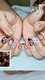 scaled_1000084814