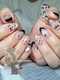 scaled_1000085751