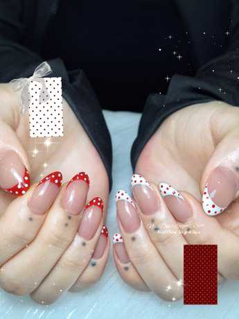 Gooddear Nail Gooddear Nail – ร้านทำเล็บใน Seacon Square scaled_1000085763