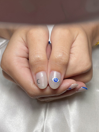 Little Proud Nail & Spa (Rama 3) Little Proud Nail & Spa (Rama 3) - ลิตเติ้ล พราวด์ เนลส์ แอนด์ สปา พระราม 3 image_picker_C2715E96-0543-4649-A089-63D93049D1DA-38945-000004FCFD678FB2