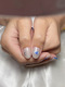 image_picker_C2715E96-0543-4649-A089-63D93049D1DA-38945-000004FCFD678FB2