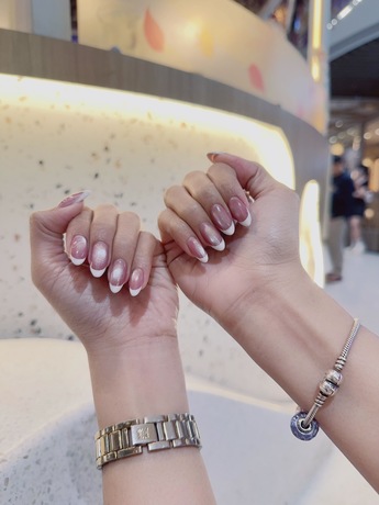 Little Proud Nail & Spa (Rama 3) Little Proud Nail & Spa (Rama 3) - ลิตเติ้ล พราวด์ เนลส์ แอนด์ สปา พระราม 3 image_picker_2FFEAEE2-3206-4AA7-BE84-AB4E0065716B-38945-000004FCFDAAB31F