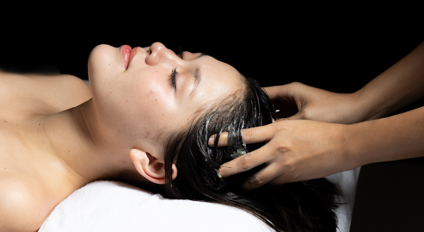 Divana Virtue Spa (Silom Branch) Divana Virtue Spa (Silom Branch) – ดีวานา เวอร์ชู สปาหรูใจกลางสีลม 11