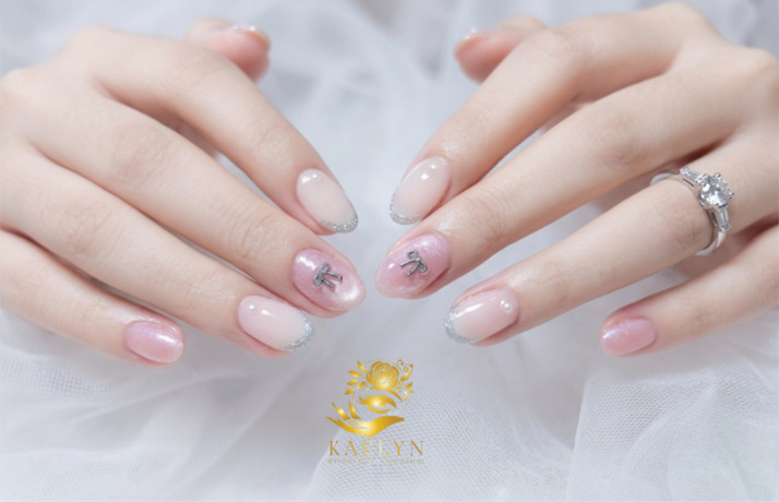 Kaelyn Studio (Lash & Nail)  scaled_1000032610
