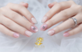 scaled_1000032610