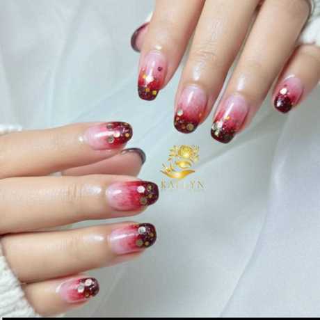 Kaelyn Studio (Lash & Nail)  scaled_1000031846