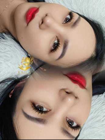 Kaelyn Studio (Lash & Nail)  scaled_1000031848