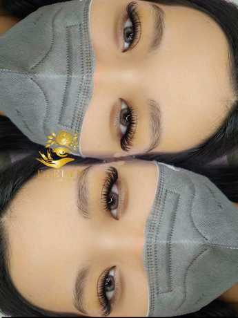Kaelyn Studio (Lash & Nail)  scaled_1000031852