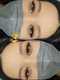 scaled_1000031852