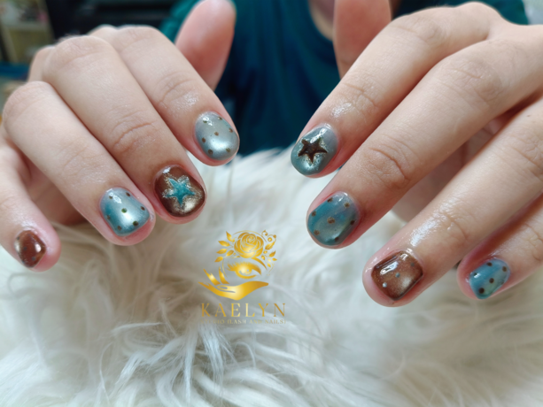 Kaelyn Studio (Lash & Nail)  scaled_1000032457