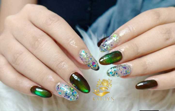 Kaelyn Studio (Lash & Nail)  scaled_1000031839