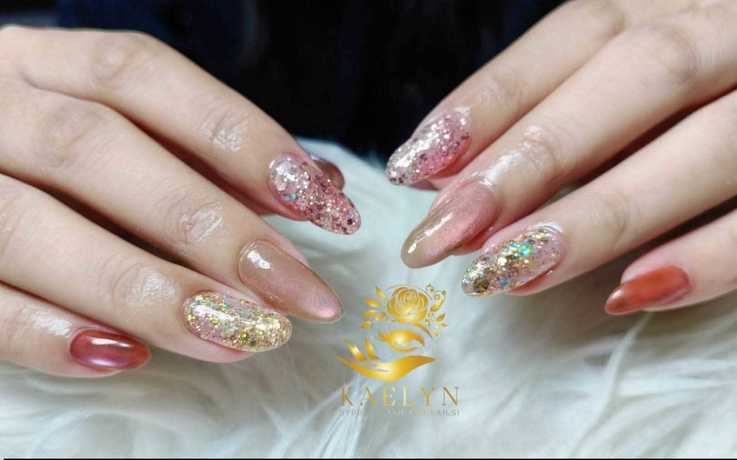 Kaelyn Studio (Lash & Nail)  scaled_1000031841