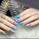 scaled_1000031845