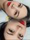 scaled_1000031848