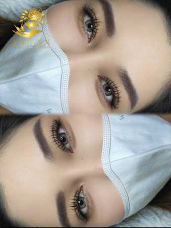 Kaelyn Studio (Lash & Nail)  scaled_1000031849