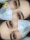 scaled_1000031849