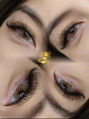 Kaelyn Studio (Lash & Nail)  scaled_1000031850