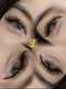 scaled_1000031850