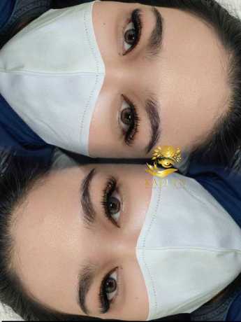 Kaelyn Studio (Lash & Nail)  scaled_1000031851