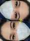 scaled_1000031851