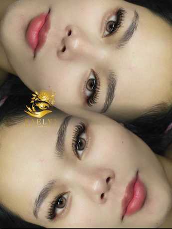 Kaelyn Studio (Lash & Nail)  scaled_1000031853