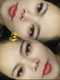 scaled_1000031853