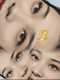 scaled_1000031854