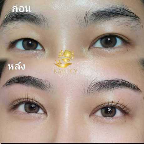 Kaelyn Studio (Lash & Nail)  scaled_1000031857