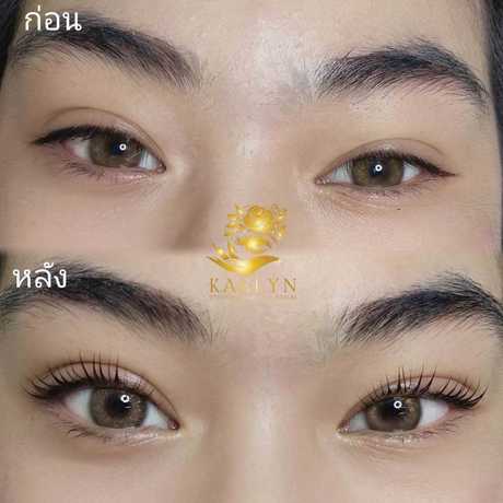 Kaelyn Studio (Lash & Nail)  scaled_1000031858