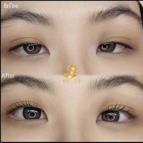 Kaelyn Studio (Lash & Nail)  scaled_1000031859