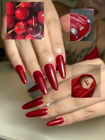 Rich Nails Studio  image_picker_7A36C34F-D36E-4CFA-9B62-643D009A38DA-71653-00000801E89EB2CC