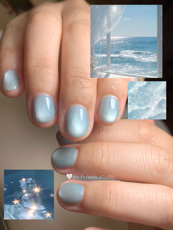Rich Nails Studio  image_picker_6E4796FE-7ABB-4829-8FA5-1977099D5360-71653-00000801E792E1D1