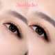 scaled_5046