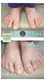 scaled_1000040799