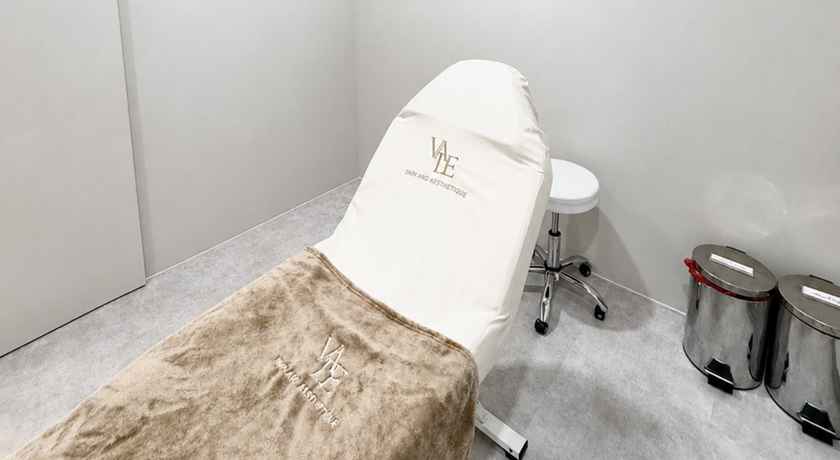 Vale Clinic (M9 Square Huaikwang) Vale Clinic (M9 Square Huaikwang) - เวล คลินิก เอ็ม ไนน์ สแควร์ ห้วยขวาง คลินิกความงาม ห้วยขวาง 4