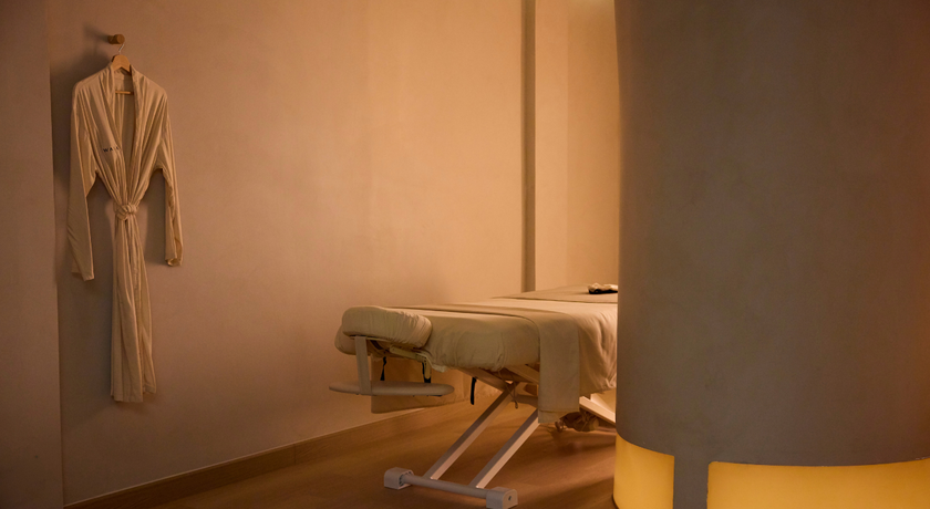 Walaa Massage & Wellness (Sukhumvit 18) Walaa Massage & Wellness (Sukhumvit 18) - เวลา สปา (สุขุมวิท 18) สุขุมวิท 18 11