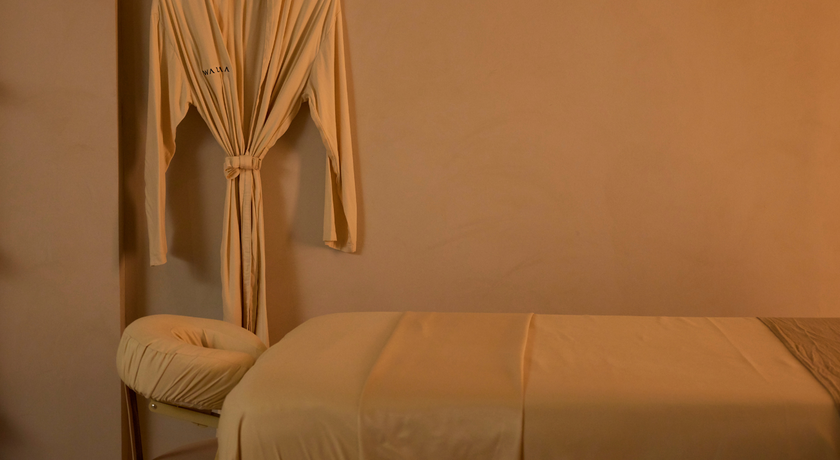 Walaa Massage & Wellness (Sukhumvit 18) Walaa Massage & Wellness (Sukhumvit 18) - เวลา สปา (สุขุมวิท 18) สุขุมวิท 18 12