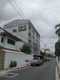scaled_1000217855