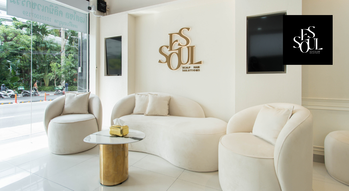 Essoul Clinic Scalp & Hair Solution (Thonglor) Essoul Clinic Scalp & Hair Solution (Thonglor) - เอสโซล คลินิก สาขาทองหล่อ 1