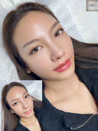 Comely.House lash/lip/brow (Phrakhanong)  image_picker_A63CF81B-AD2C-4CD3-A7D7-CD71E58DA614-22296-000005137703DB81