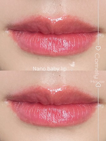 Comely.House lash/lip/brow (Phrakhanong)  image_picker_A7B1E97A-1744-4051-97FA-674766CEC570-22296-0000051376CDAA73